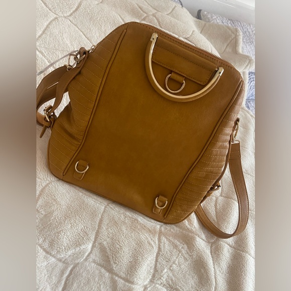 Miztique Handbag - Picture 5 of 7